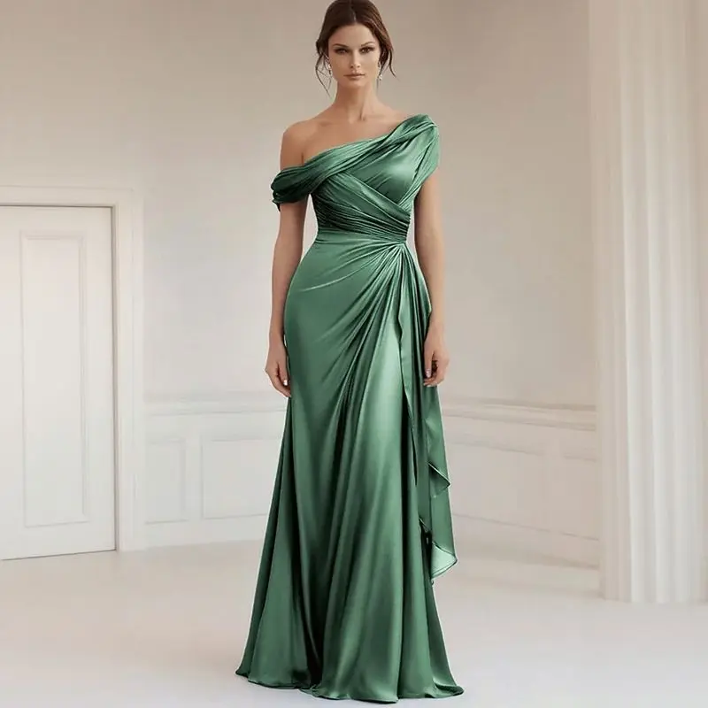 miladys formal dresses - TikTok Shop