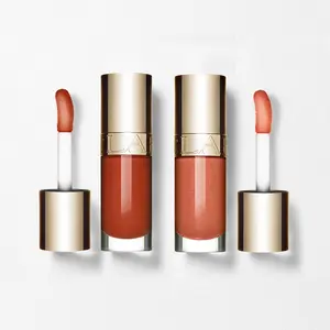 Canyon Kiss Lip Comfort Oil Duo
