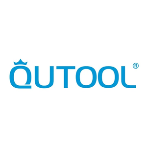 QUTOOL