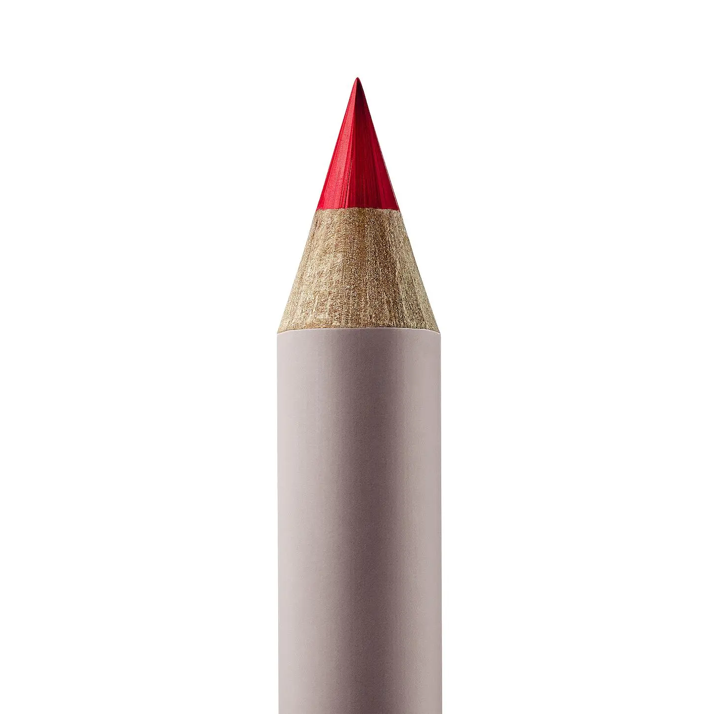 MANASI 7 Eye And Lip Definer in Macao