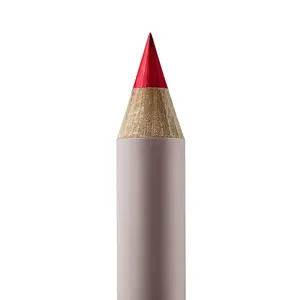 MANASI 7 Eye And Lip Definer in Macao