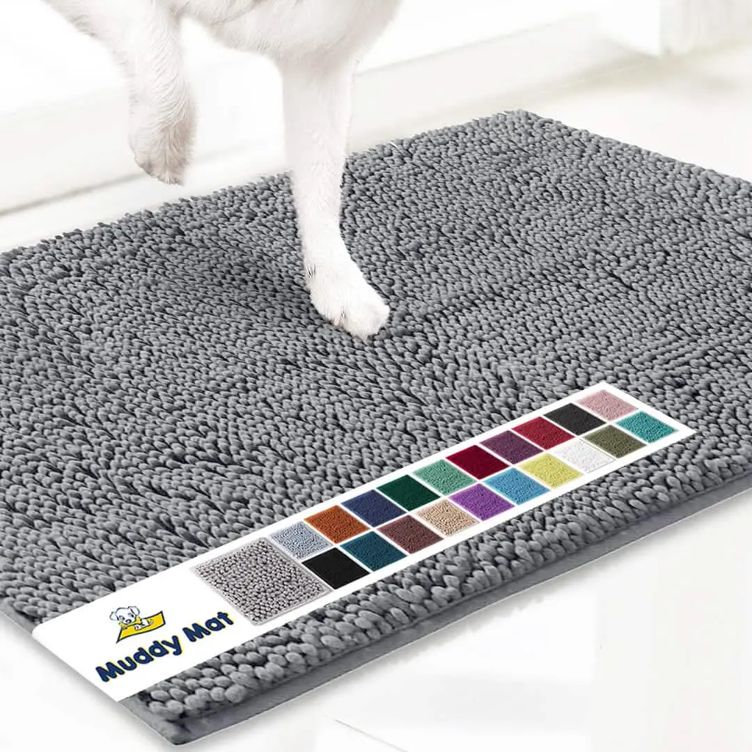 Muddy Mat Chenille Runner Rugs Sizes Muddy Mat Chenille Runner Rugs Sizes