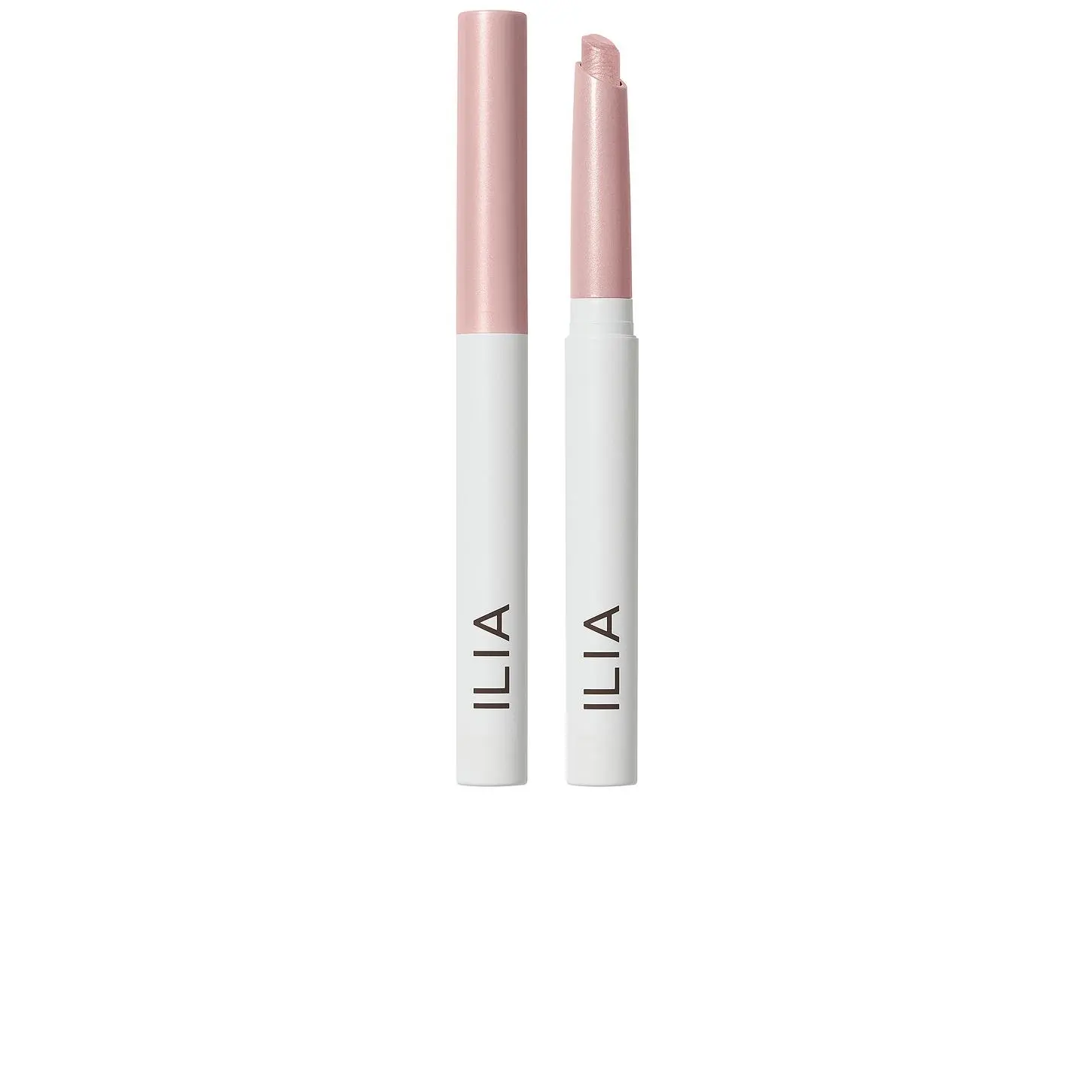 ILIA Eye Stylus Shadow Stick in Venetian ILIA Eye Stylus Shadow Stick in Venetian