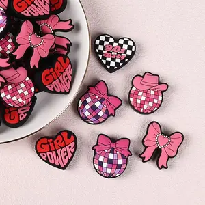 #Cocoshop02 SALE Silicone Beads for Pen Keychain DIY