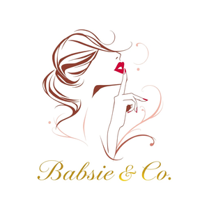 Babsie & Co. Designs