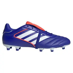 adidas Mens Copa Gloro Ii Firm Ground Soccer Cleats  - Blue