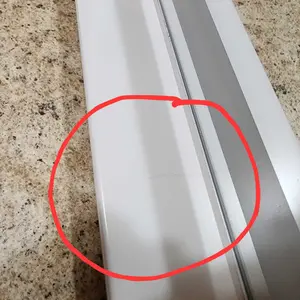 review image 3