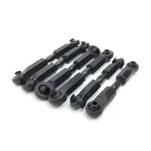 Arrma GRANITE 4x4 223s - Tie Rods & Turnbuckles (Front/Rear ARA4302V4
