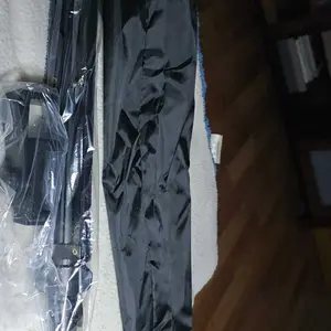 review image 4