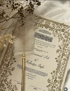 Nikah Nama Nikah Nama