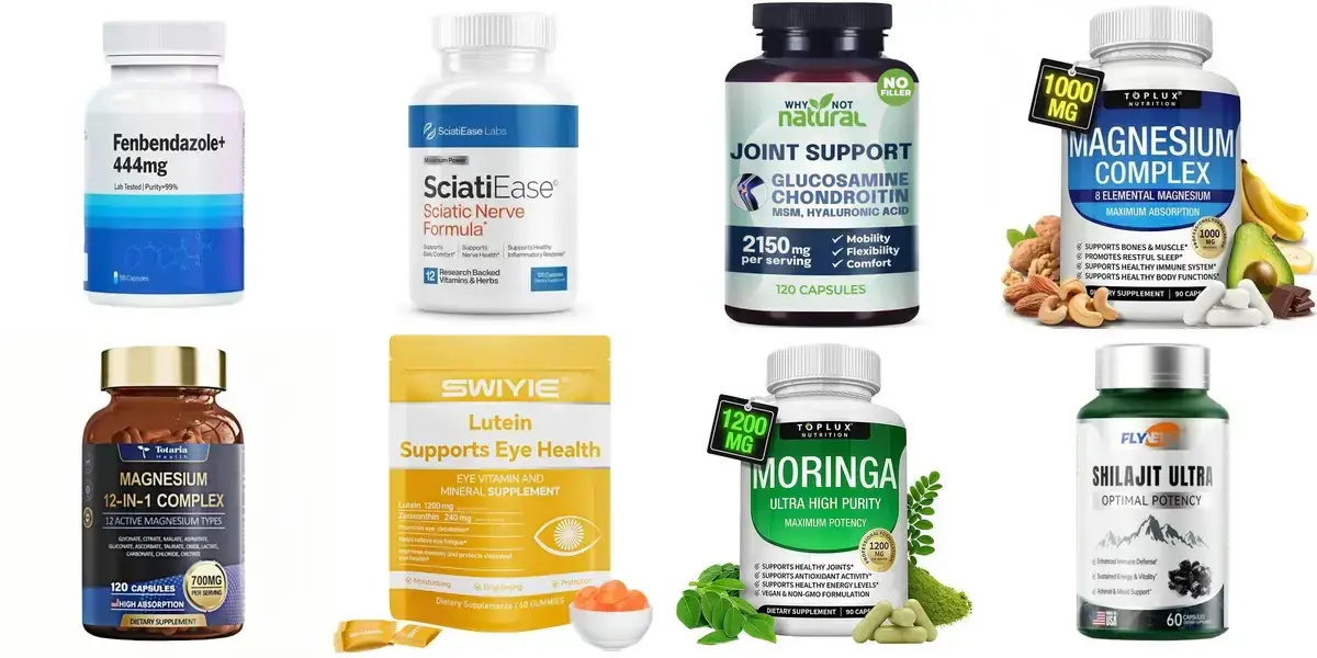 background preload poster image 