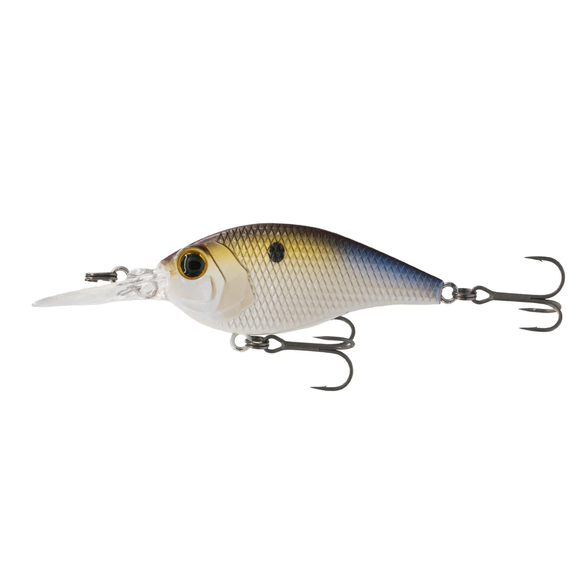 Pressure Series Crankbaits Pressure Series Crankbaits