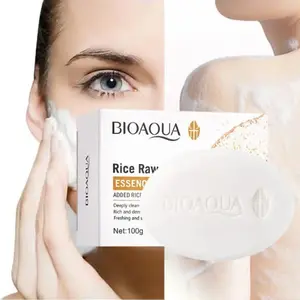 Natural Skin Care Soap for Cleansing, Brightening Complexion & Dark Spot Reduction, Effective for Underarm & Knee Skin Issues, Revitalize Your Skin