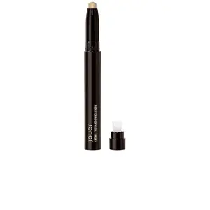 Jouer Cosmetics Crème Eyeshadow Crayon in Rococo