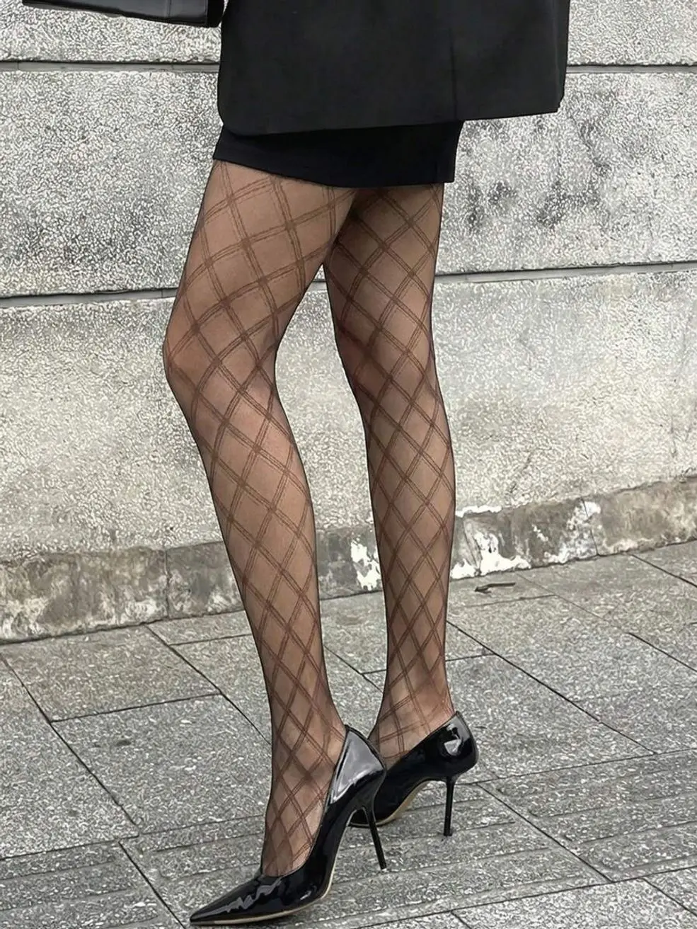 Grey 1