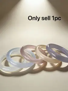 12mm Cat Eye Stone Bracelet, Gift Box Included, Best Gift for Her, Lucky Charm Jewelry, Fashion Accessory, Fashionable Bracelet