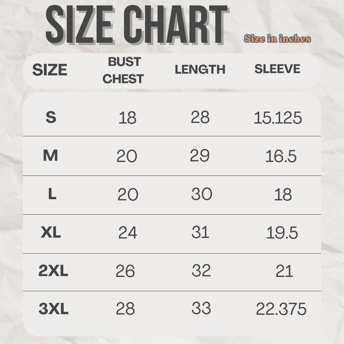 Comfort Colors Connor Storrie Rozanov Shirt, Connor Storrie Rozanov, Ilya Rozanov tshirt, Arkham Fans Shirt, Heated Movie Rivalry Shirt Comfort Colors Connor Storrie Rozanov Shirt, Connor Storrie Rozanov, Ilya Rozanov tshirt, Arkham Fans Shirt, Heated Movie Rivalry Shirt