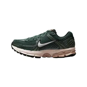 Nike Women Air Max Dn Sneaker