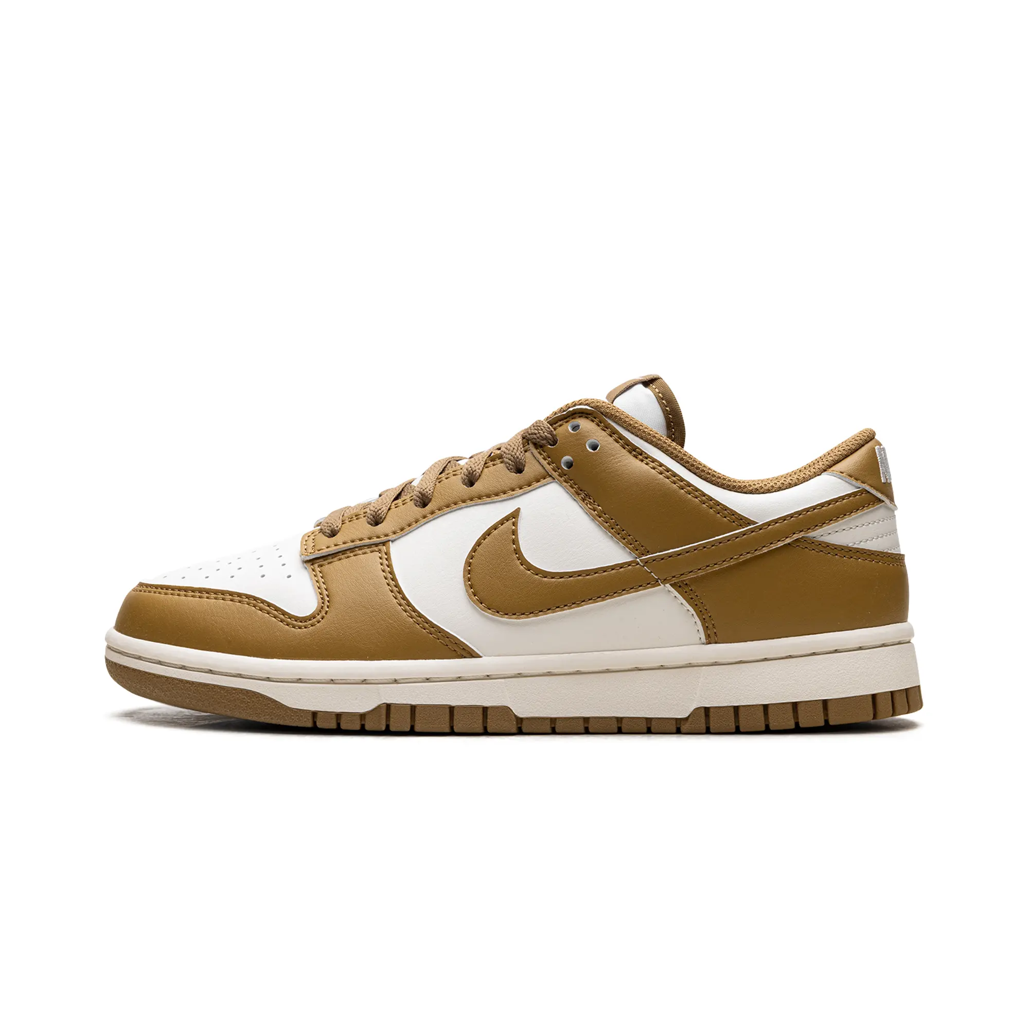 Dunk Low "Wheat" HF5441 108 Dunk Low "Wheat" HF5441 108