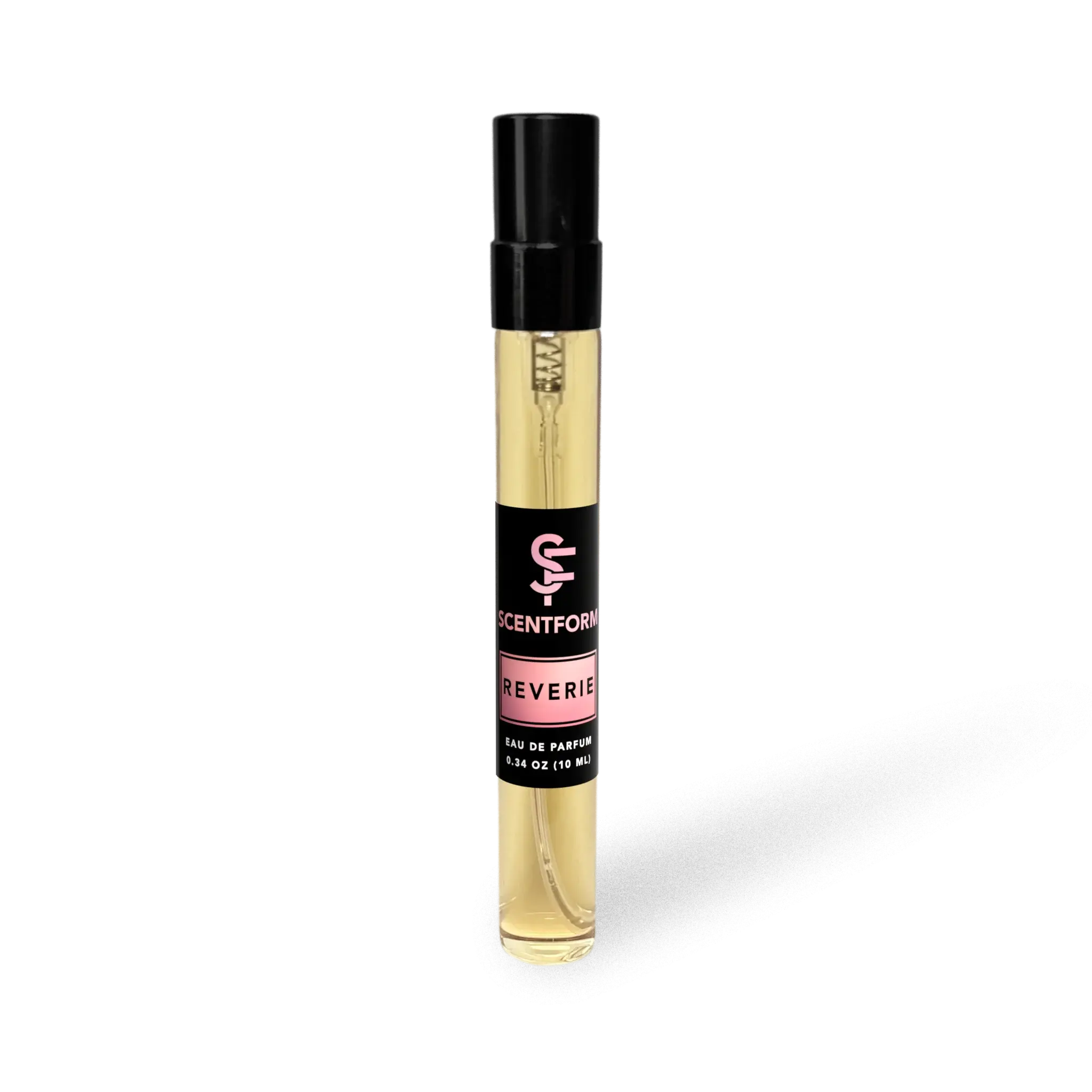 Reverie Eau de Parfum - 0.34 oz (10 ml)