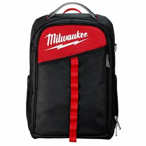Milwaukee 48-22-8202 Jobsite Backpack