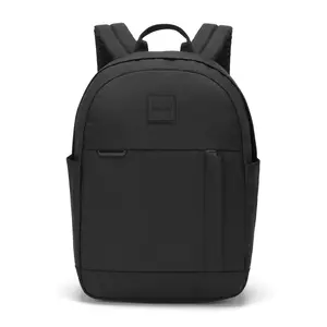 Pacsafe Go 15L Backpack Pacsafe Go 15L Backpack