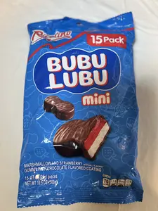 bubu lubu mini