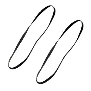 Plastic SWVL Loops (replacement)