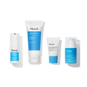 30-Day InvisiScar Kit