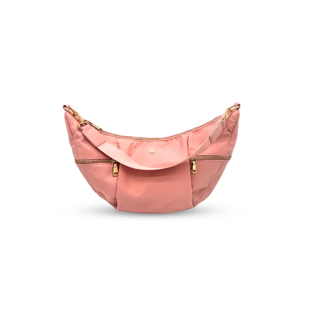 Parker Crescent Bag