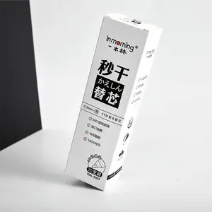 20pcs 0.5mm quick dry ST pen tip gel refills black replacement refill click pen simple style smooth, non stop ink, quick dry DIY study office writing recording black quick dry high capacity gel pen refills