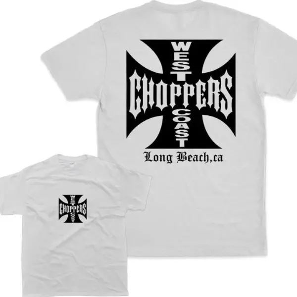 Youth And Adult Paul Walker Shirt West Coast Choppers Men 2Sided T-Shirt, Unisex Casual Shirt, Trending Tee,Gift for Boys Girls, toddler youth shirt, kids clothing, Family shirt, birthday gift, summer outfit