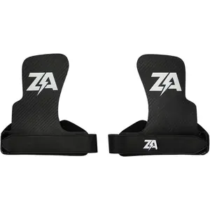 Gymnastic Sticky Grips for   - Stop Slipping  Pull-ups,Rings & WODS | No Chalk Needed | Durable, Non-Slip, Hand Protection