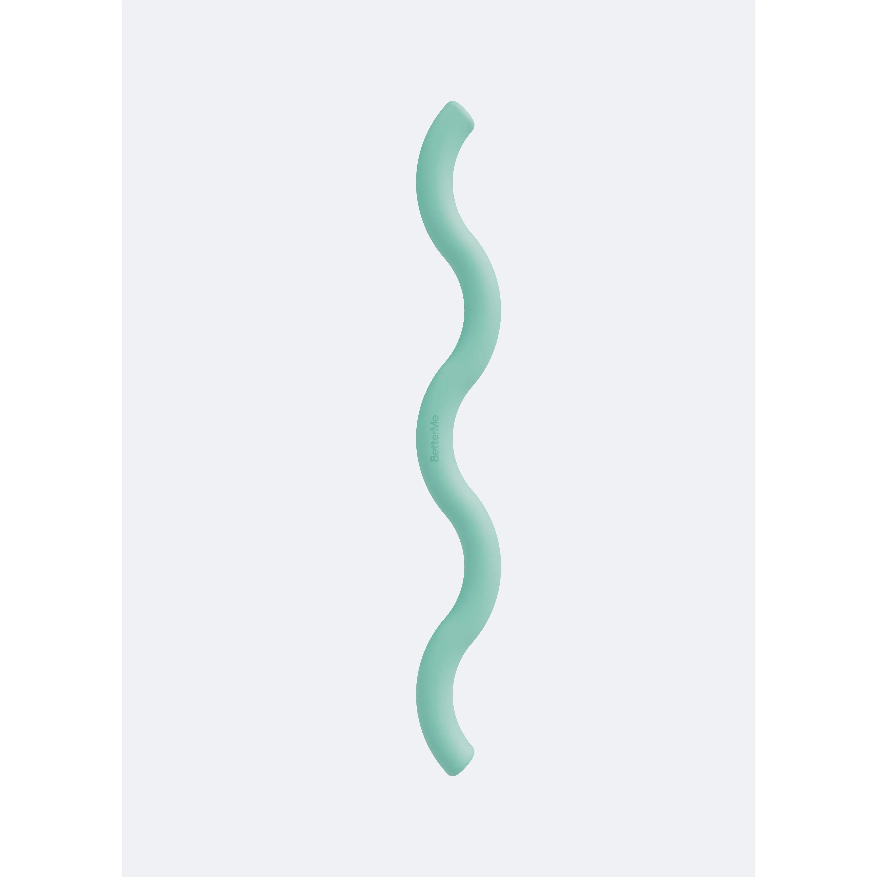 Sculpt Body Bar