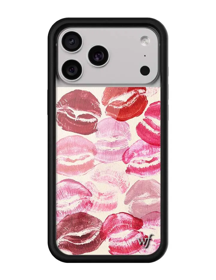 chill pill phone case - TikTok Shop chill pill phone case - TikTok Shop