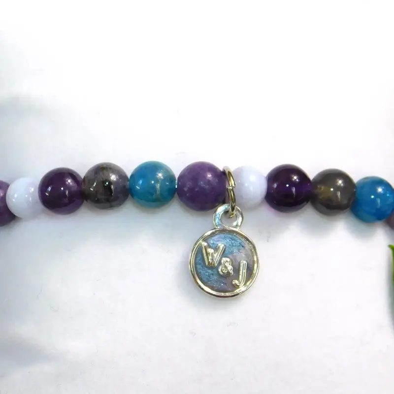 Addiction Intension Bracelet