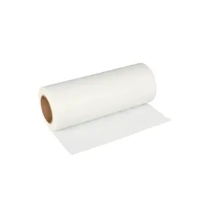 Premium Plus Instant Peel DTF Film - 13" x 328'