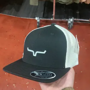 Kimes Cap gt 110-black
