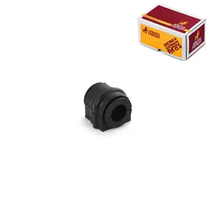 Front Stabilizer Bar Bushing Kit 46748MT