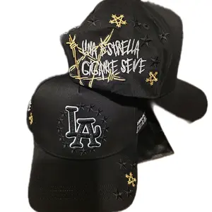 LA Hat