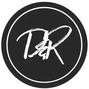 background preload poster image 