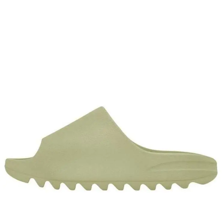 adidas Yeezy Slide 'Resin' FZ5904 adidas Yeezy Slide 'Resin' FZ5904