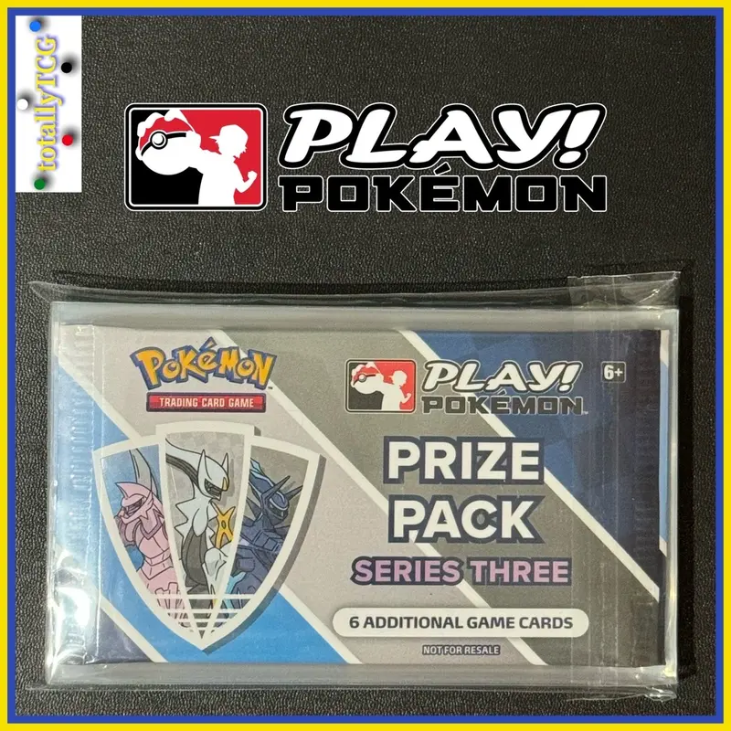 are 3 card pokemon packs worth it - TikTok Shop are 3 card pokemon packs worth it - TikTok Shop