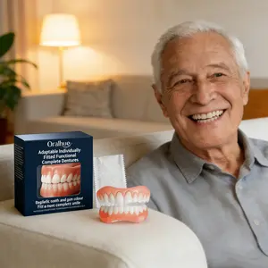 Outdoor Adventure Stats Tracker - Pocket-Sized AthleticPulse Checker with Batteries Included