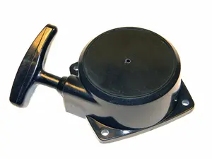 Pull Start Recoil Starter For RED MAX EB4300 EB431 EB4400 EB441 Blowers 50284310