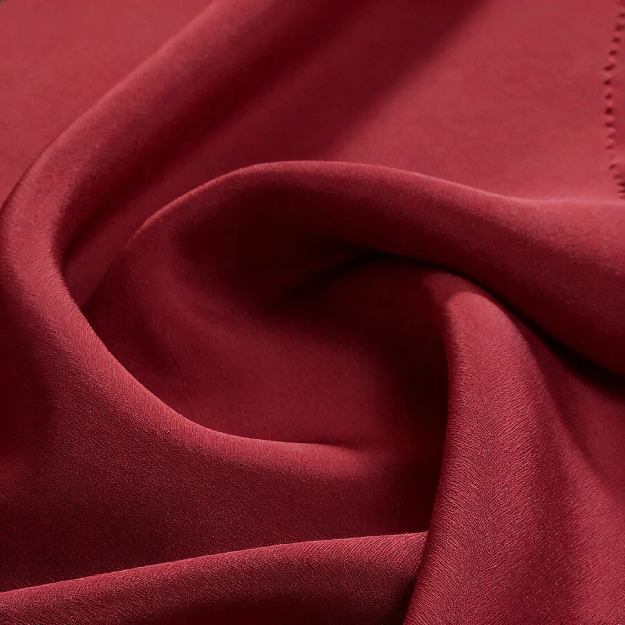 Luxury 30mm Heavyweight Mulberry Silk Dupioni Fabric, 100% Pure Mulberry Silk, 136cm Wide, Sold by Meter, High-Quality Silk Material, Durable, Rich Texture