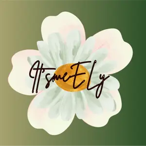 background preload poster image 