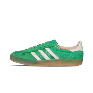 Gazelle Indoor "Energy Green" JH5417 Gazelle Indoor "Energy Green" JH5417