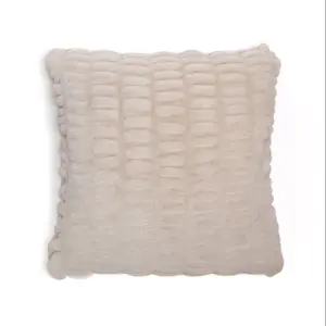 Dune Cloud Pillow