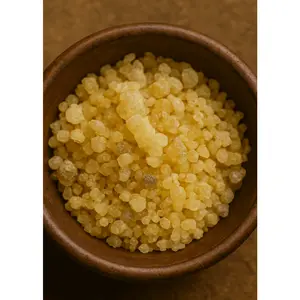 Copal Resin Incense Copal Resin Incense